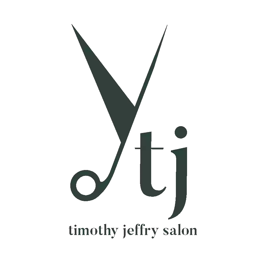 Timothy Jeffry Salon