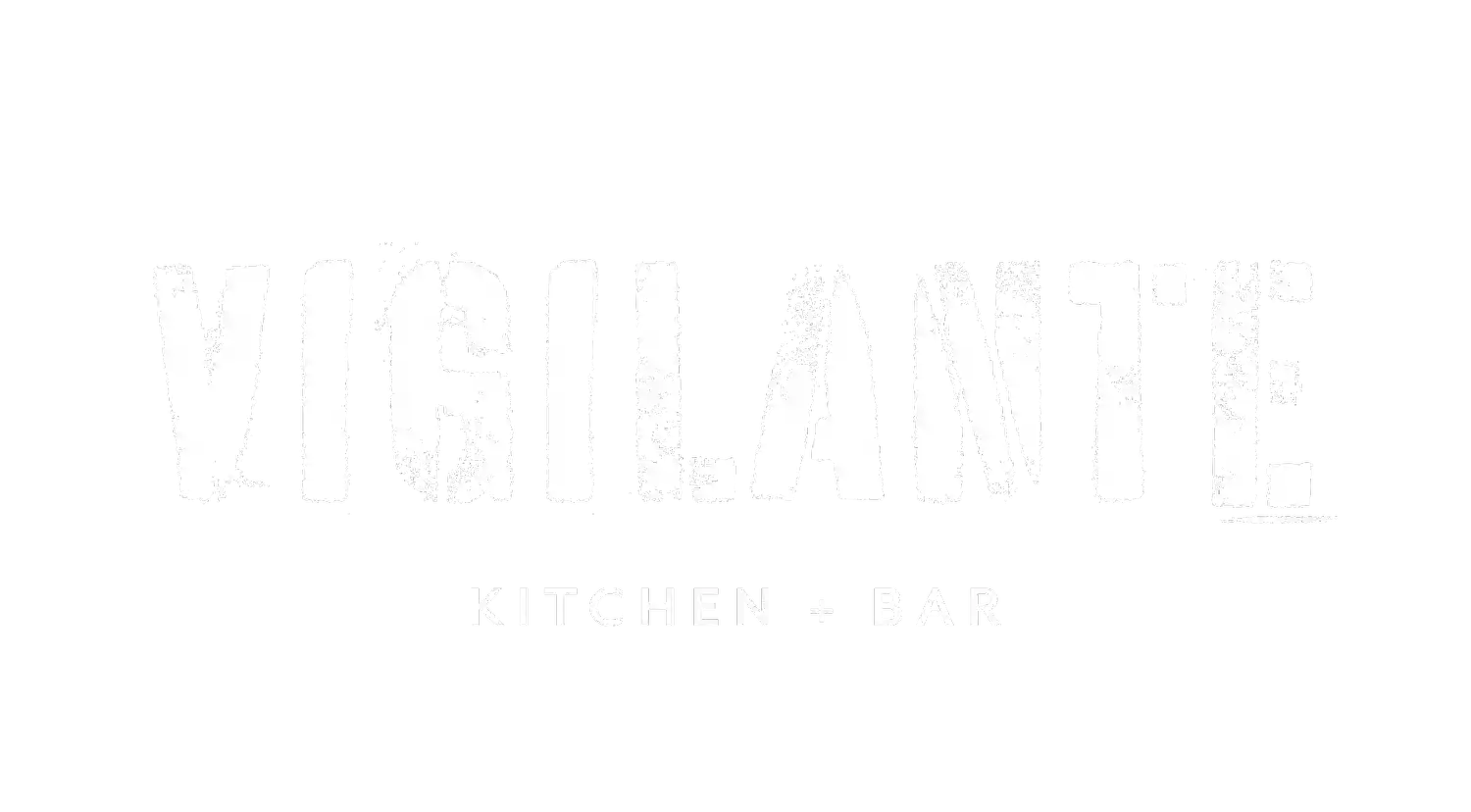 Vigilante Kitchen + Bar