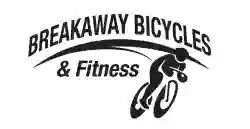 Breakaway Bicycles & Fitness