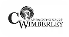 C. Wimberley Chevrolet Buick GMC Dealership