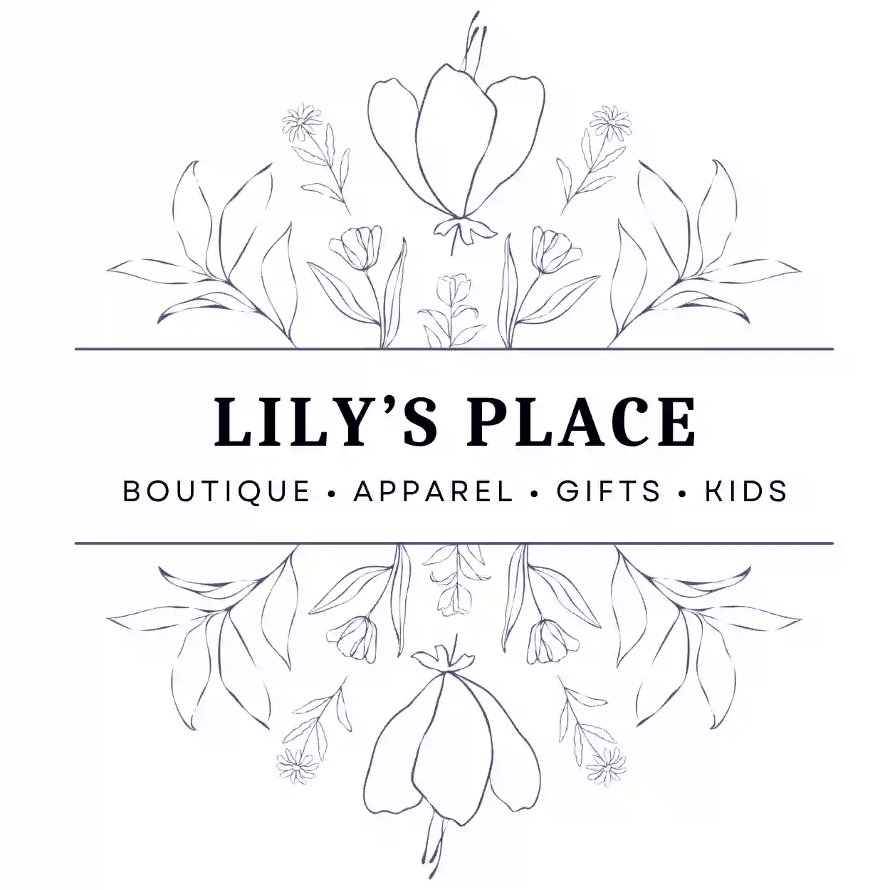 Lily's Place