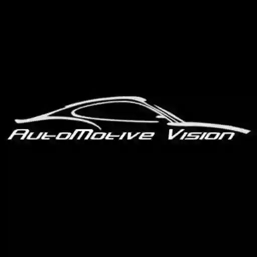 Automotive Vision