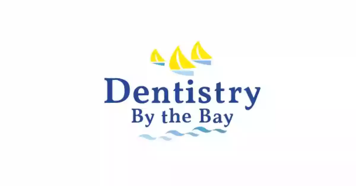 Dentistry By the Bay