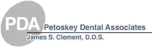 Petoskey Dental Associates: Whitcomb Reginald E DDS