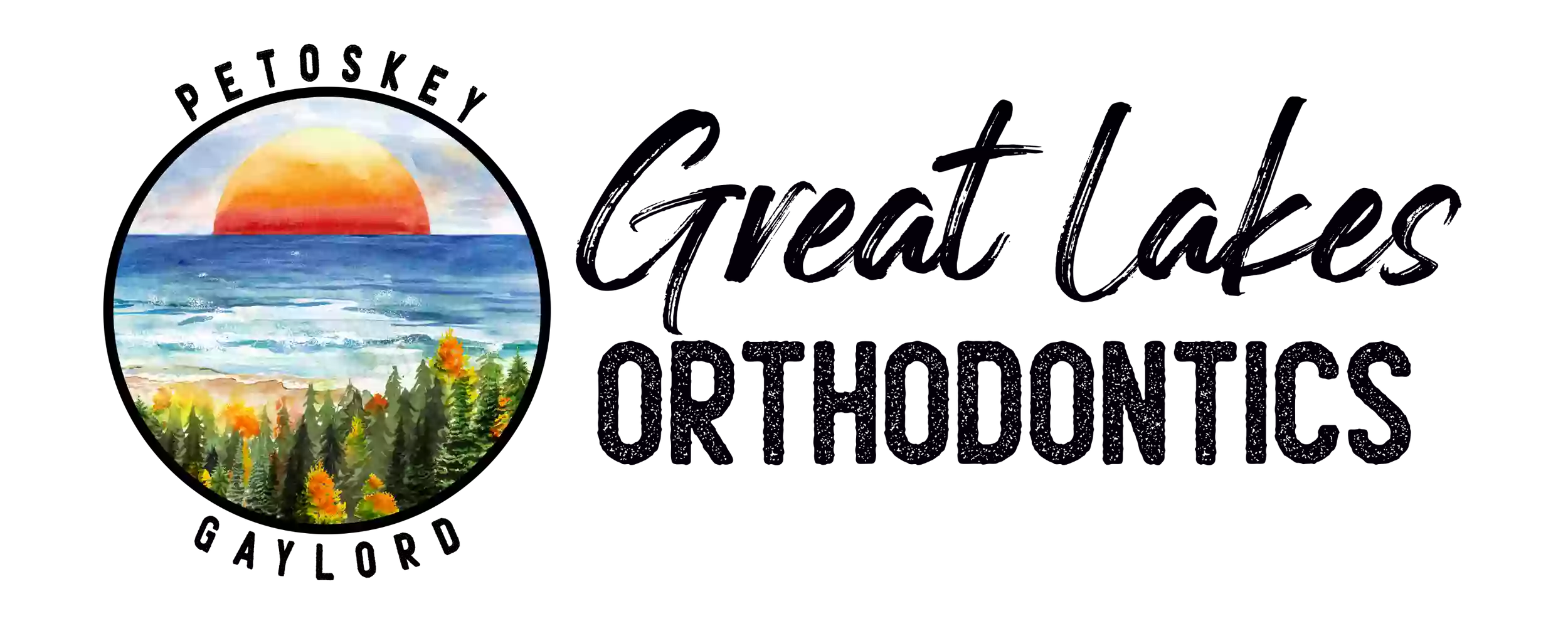 Great Lakes Orthodontics of Petoskey