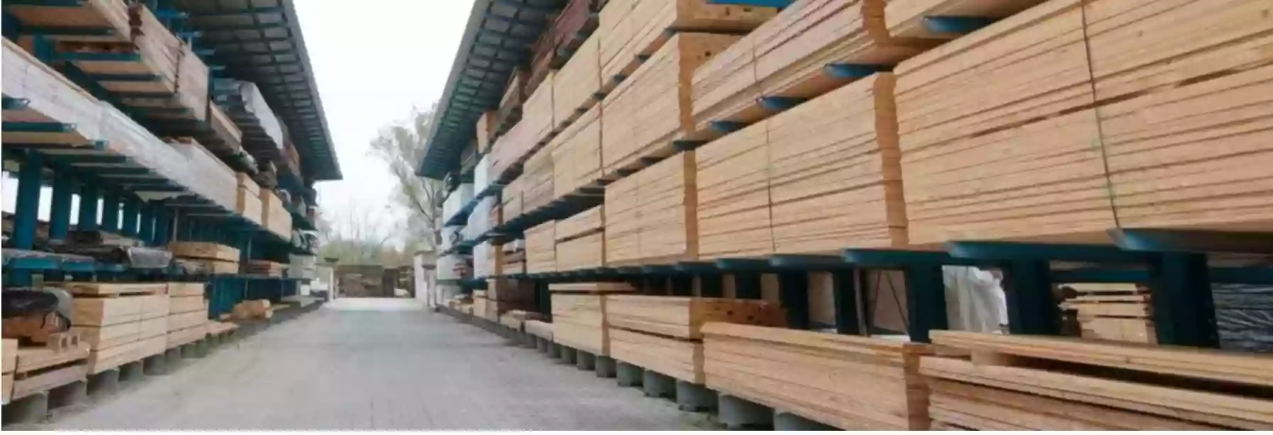 Northern Lumber Co