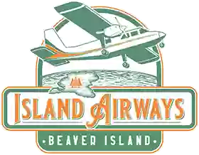 Island Airways