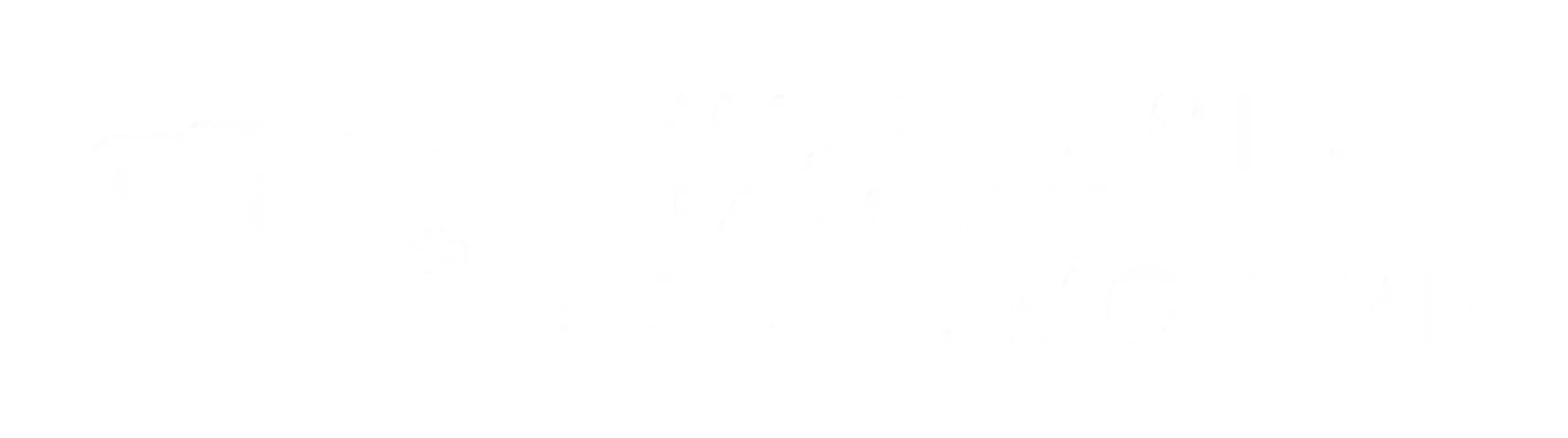 Worldwide Import Automotive