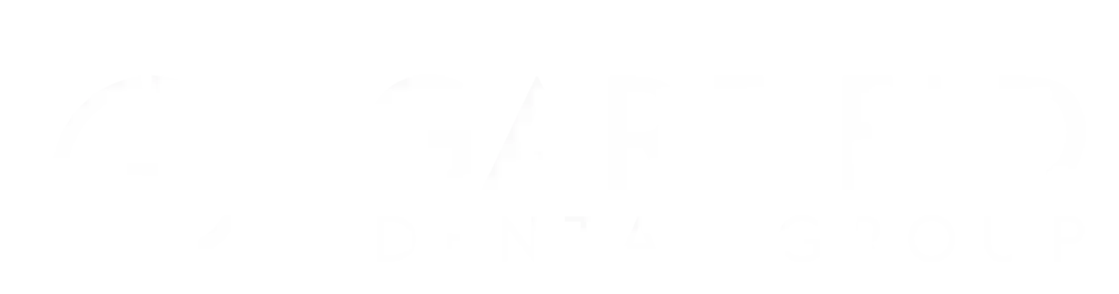 Garfield Dental Group