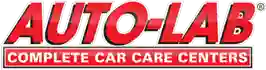 Auto-Lab Complete Car Care Center of Gaylord