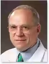 Dr. James J. Osetek, DMD