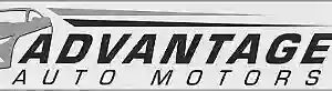 Advantage Auto Motors LLC