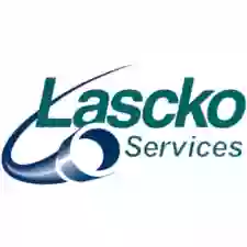 Lascko Services LLC - Plumbing, Heating and Cooling Services