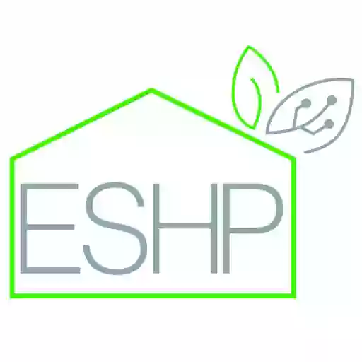 Eco Smart Home Pros