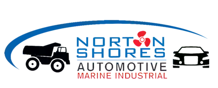 Norton Shores Automotive