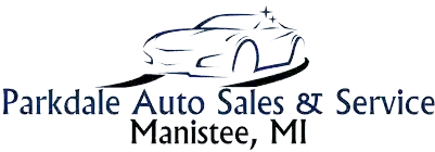 Parkdale Auto Sales