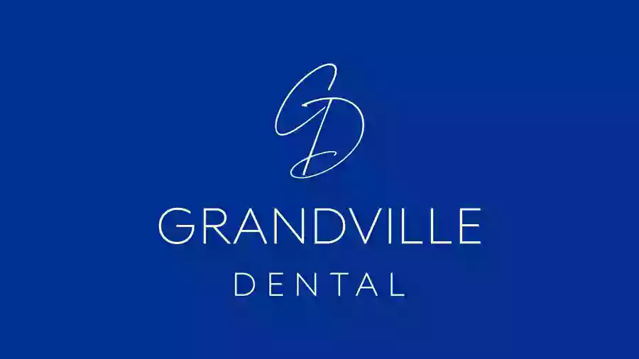 Grandville Dental Health Center PC