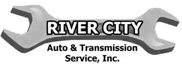 River City Auto