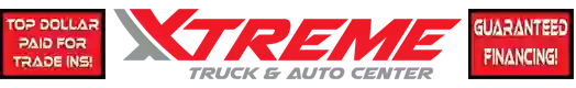 Xtreme Truck & Auto Center