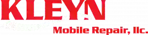 Kleyn Mobile Repair