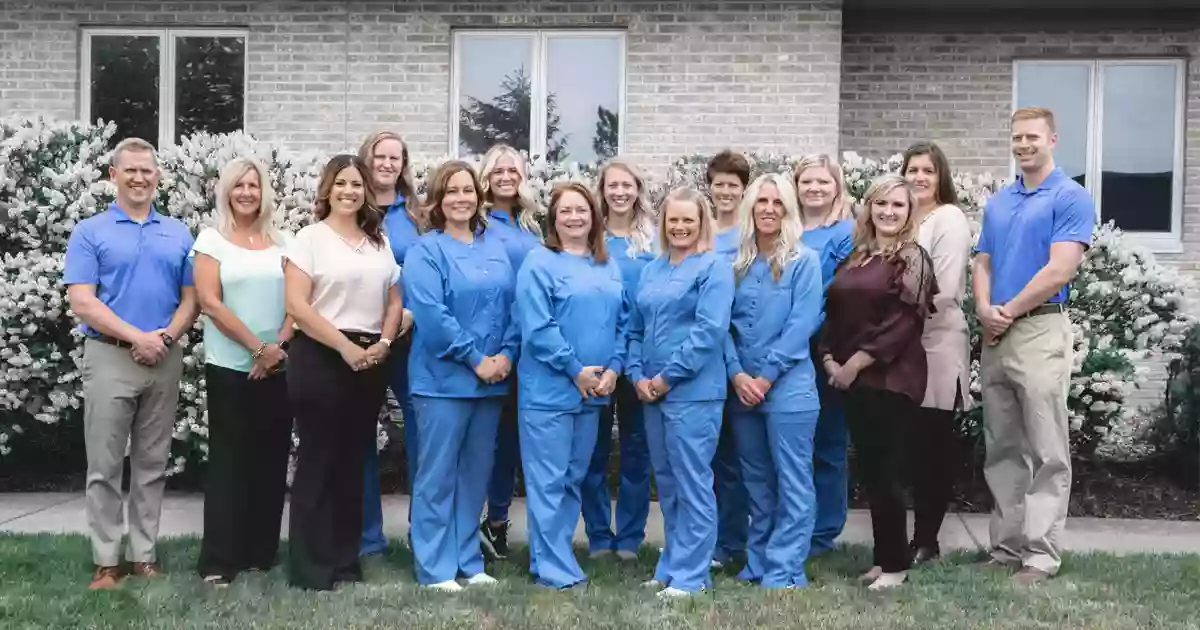 Glen Valley Dentistry