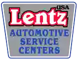 Lentz Auto Repair