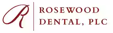 Rosewood Dental PLC