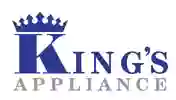 King's Appliance & Mattress Store