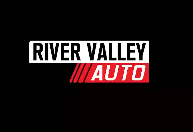 River Valley Auto