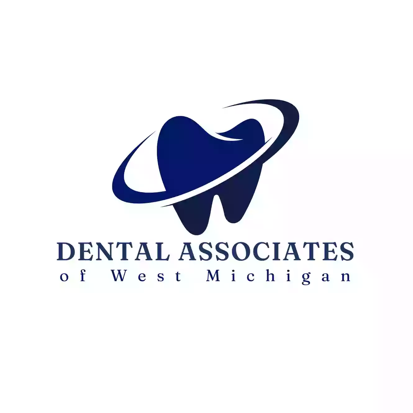 Dental Associates of West Mi