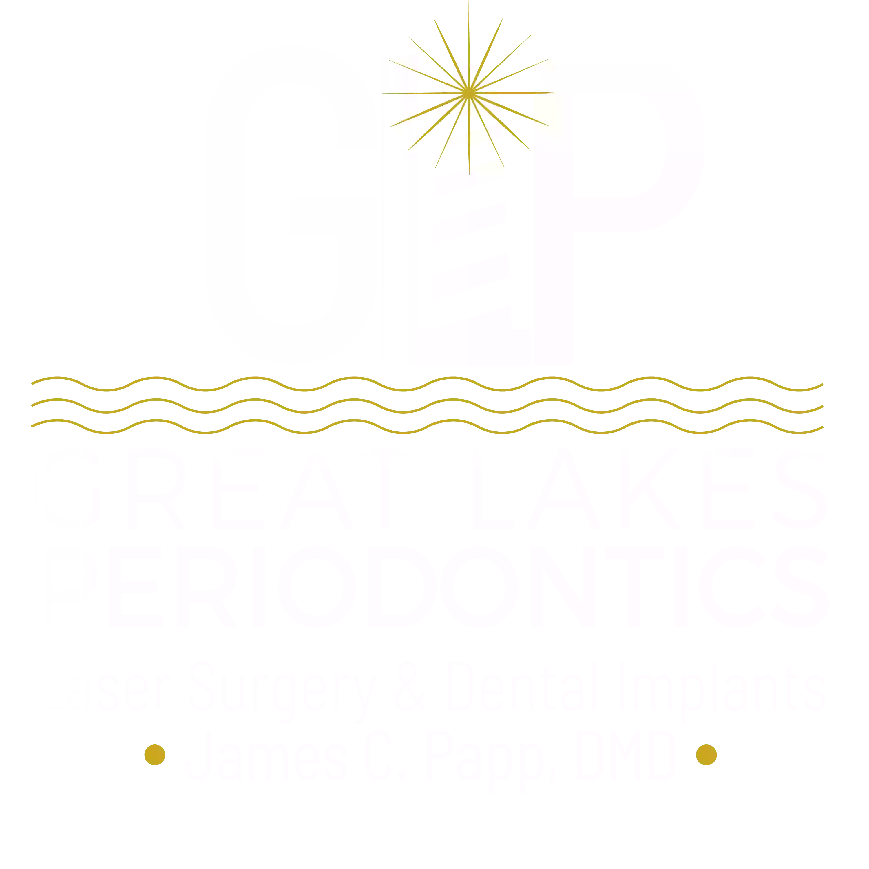 Great Lakes Periodontics