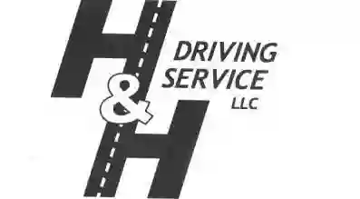 H&H Driving Service