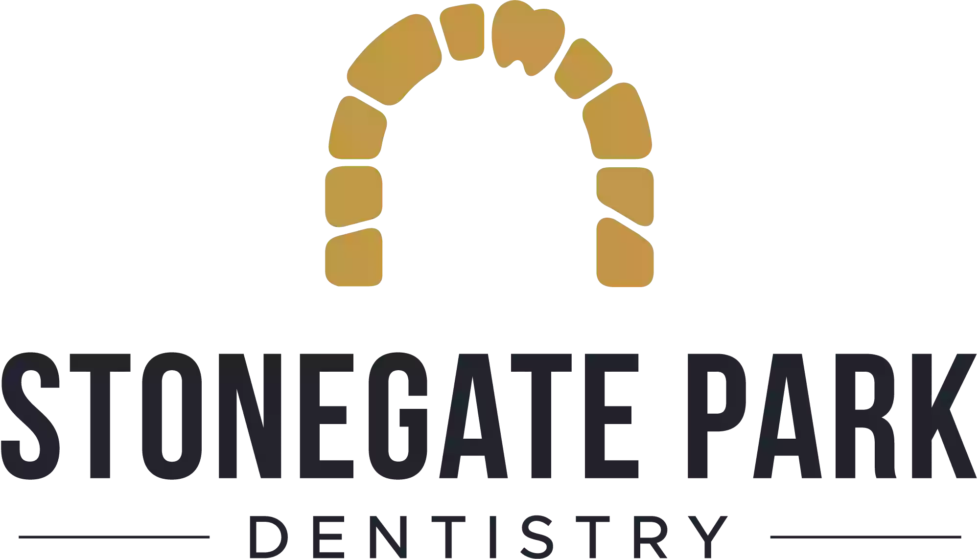 Stonegate Park Dentistry