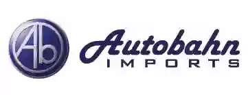 Autobahn Imports