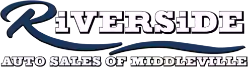 Riverside Auto Sales of Middleville