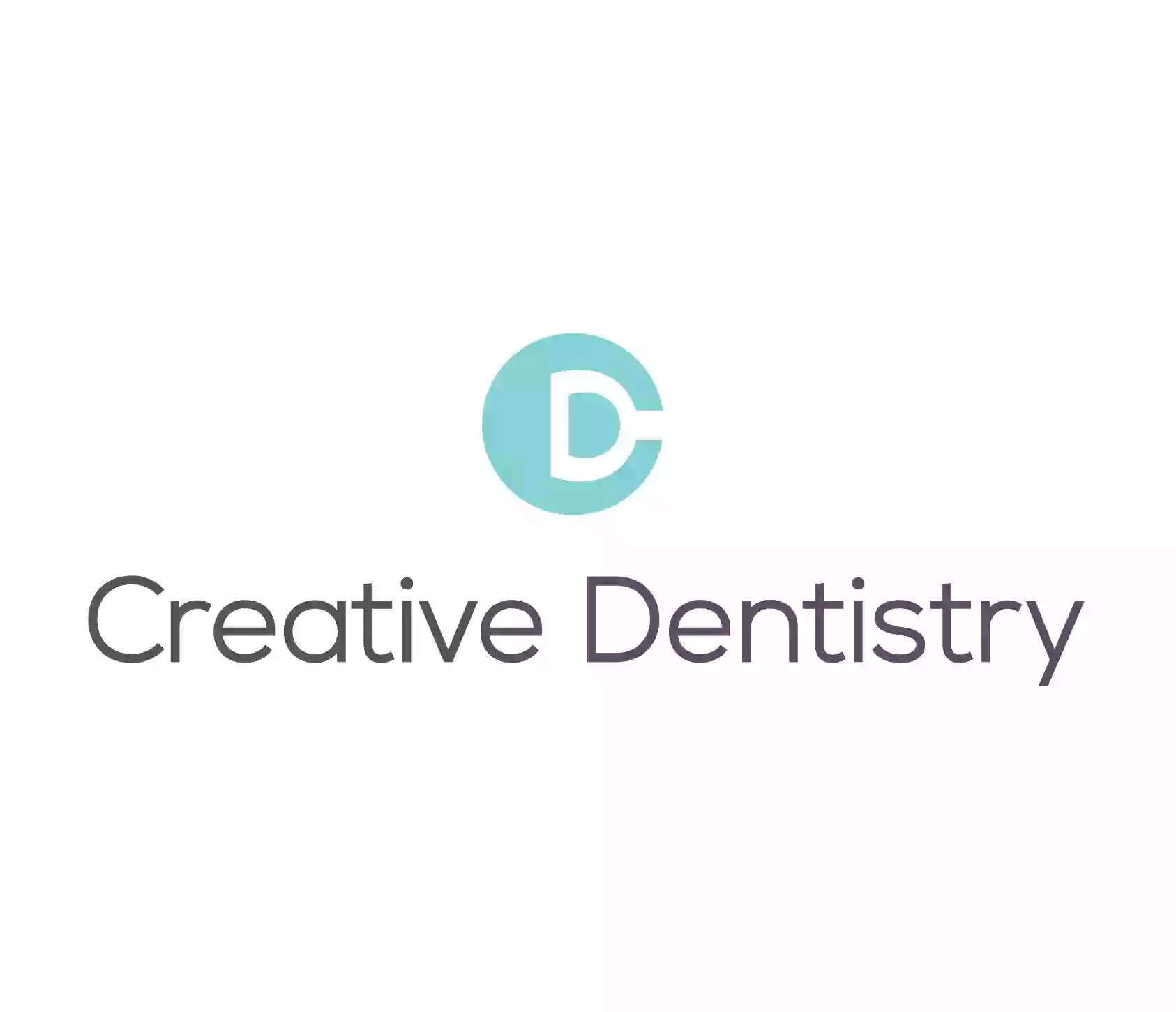 Creative Dentistry