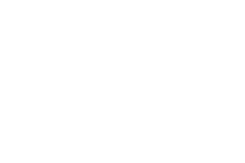 Comstock Family Dentistry: Pierce Sandi