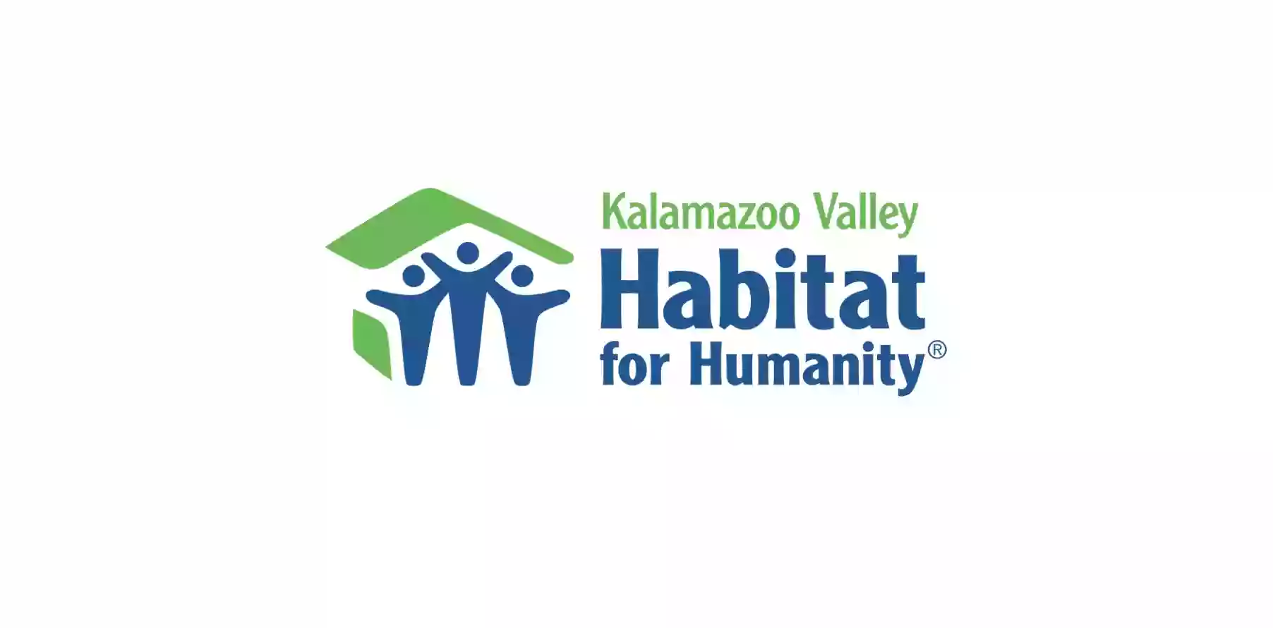 Kalamazoo Valley Habitat for Humanity ReStore