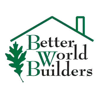 Better World Builders