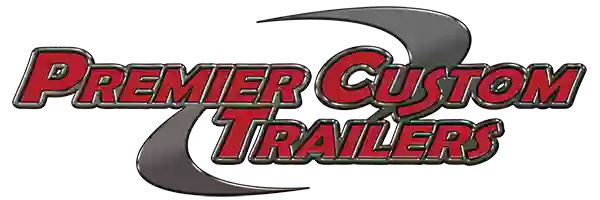 Premier Custom Trailers, LLC