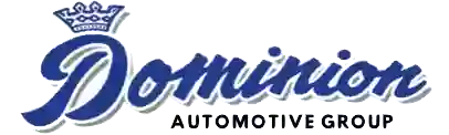 Dominion Chevrolet Auto Parts