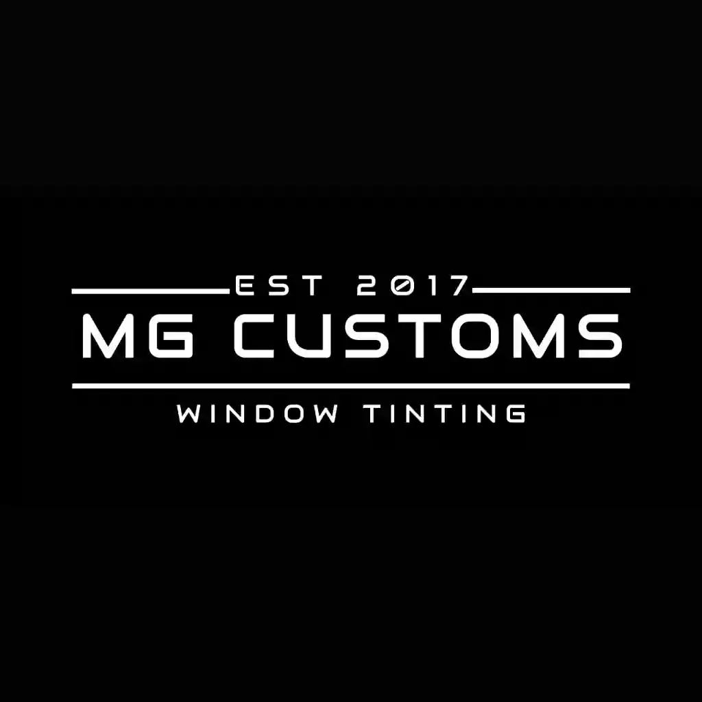 MG Customs