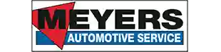Meyers Automotive Service