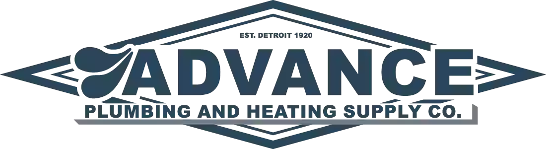 Advance Plumbing & Heating Supply Co