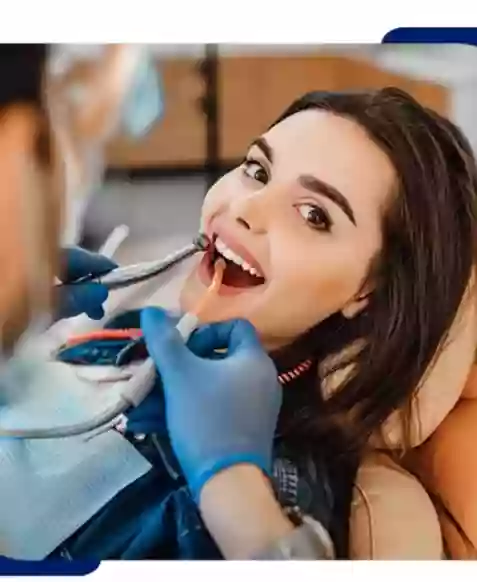 Devoted Dental