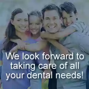 Wurtzel Family Dentistry