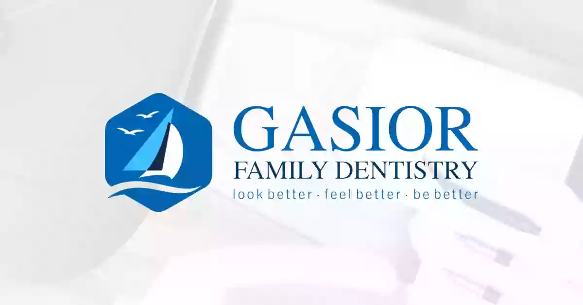 Gasior Family Dental - Ann Arbor