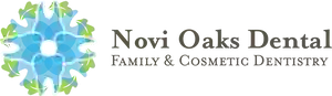 Novi Oaks Dental