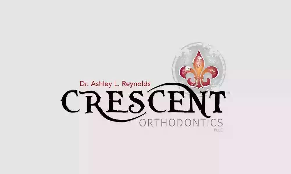 Crescent Orthodontics