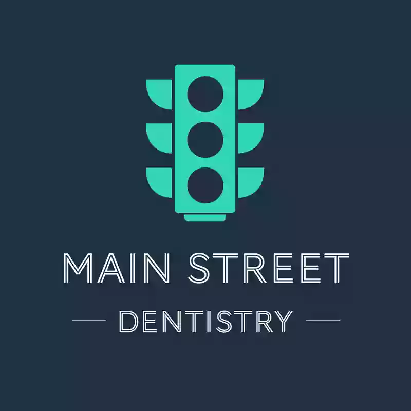 Main St. Dentistry